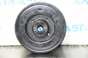 Crankshaft pulley VW CC 08-17