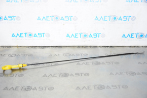 Oil dipstick VW CC 08-17