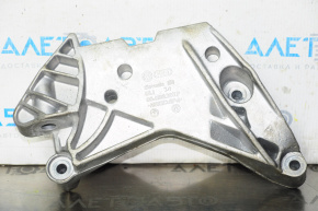 Engine Bracket VW CC 08-17