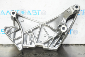 Engine Bracket VW CC 08-17