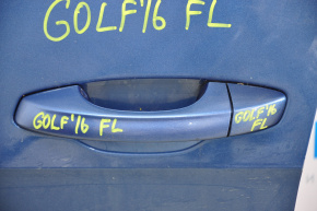 Plug outer handle front left VW Golf 15-