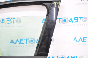 Door trim side front left VW Golf 15-21