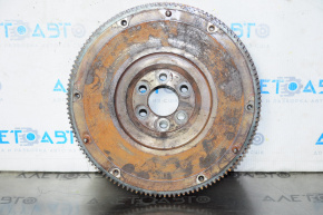 Flywheel VW Jetta 11-18 USA 2.0