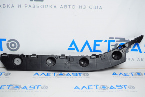 Rear bumper mount right Chevrolet Camaro 16-23