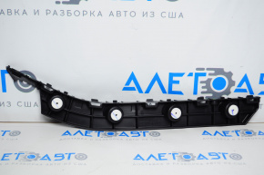 Rear bumper mount right Chevrolet Camaro 16-23