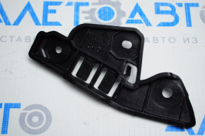 Front bumper mount right Chevrolet Camaro 16-23