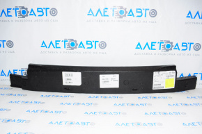 Dodge Journey 11-20 SE Front Bumper Absorber