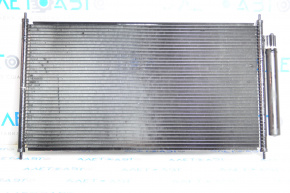 Air conditioner radiator condenser Honda Accord 13-17