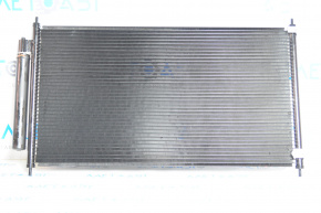 Air conditioner radiator condenser Honda Accord 13-17