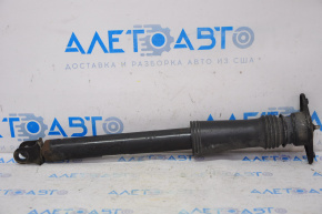 Rear right shock absorber for Hyundai Sonata 11-14 with support