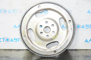 Flywheel Mazda 6 13-21 2.5