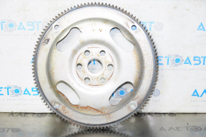 Flywheel Mazda 6 13-21 2.5