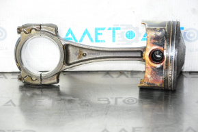 Connecting rod with piston Mazda 6 13-21 2.5
