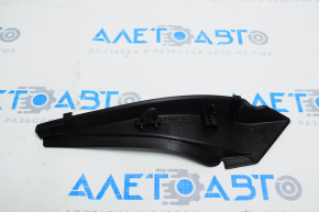 Right wiper grille seal Mazda 6 13-17