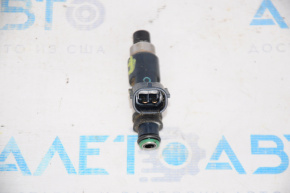 Subaru Forester 14-18 SJ 2.5 fuel injector