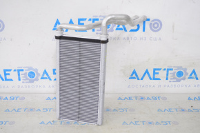 Toyota Camry V70 18-24 Heater Radiator