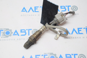 Lambda probe rear first Toyota Highlander 14-16 3.5