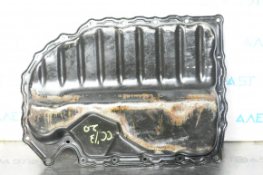 Oil pan VW CC 08-17