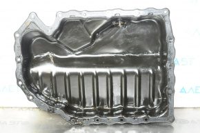 Oil pan VW CC 08-17