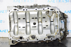 Oil pan VW CC 08-17