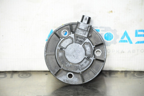 Electromagnetic valve VW Passat b7 12-15 USA 1.8