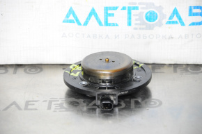 Electromagnetic valve VW Passat b7 12-15 USA 1.8