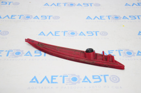 Rear left reflector Hyundai Sonata 11-13