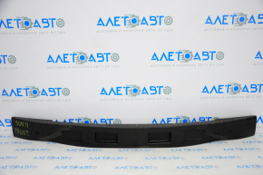 Hyundai Sonata 11-13 Front Bumper Absorber