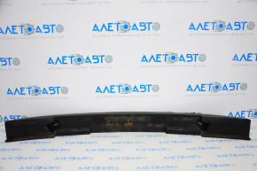 Hyundai Sonata 11-13 Front Bumper Absorber