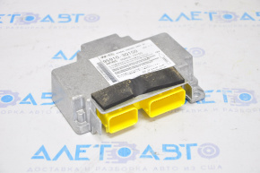 SRS airbag module airbag computer Hyundai Sonata 11-14