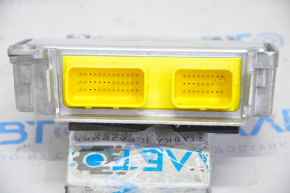 SRS airbag module airbag computer Hyundai Sonata 11-14