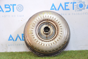 Torque Converter Hyundai Sonata 15-17 2.4 G4KJ