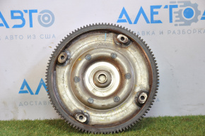 Torque Converter Hyundai Sonata 15-17 2.4 G4KJ