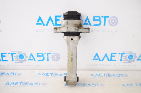 Rear engine mount Hyundai Tucson 16-21 1.6T, 2.0