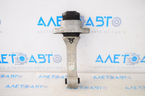 Rear engine mount Hyundai Tucson 16-21 1.6T, 2.0