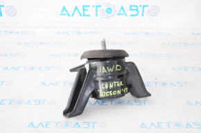Engine mount right Hyundai Tucson 16-21 1.6T, 2.0