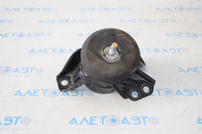 Engine mount right Hyundai Tucson 16-21 1.6T, 2.0