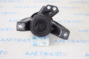 Engine mount right Hyundai Tucson 16-21 1.6T, 2.0