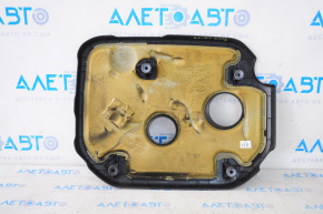 Engine cover Hyundai Tucson 16-21 2.0