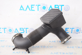 Air duct Hyundai Tucson 16-21 2.0