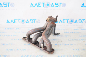 Exhaust manifold Hyundai Tucson 16-21 2.0 awd