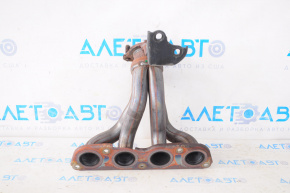 Exhaust manifold Hyundai Tucson 16-21 2.0 awd