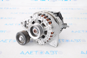 Generator Hyundai Tucson 16-21 2.0