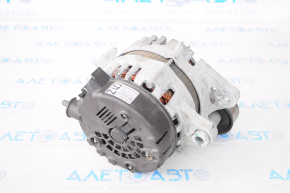 Generator Hyundai Tucson 16-21 2.0