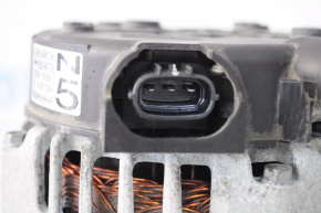 Generator Hyundai Tucson 16-21 2.0