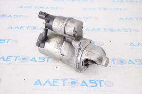 Starter Hyundai Tucson 16-21 2.0