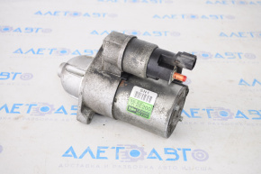 Starter Hyundai Tucson 16-21 2.0