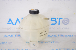 Coolant expansion tank Hyundai Tucson 16-21 with cap