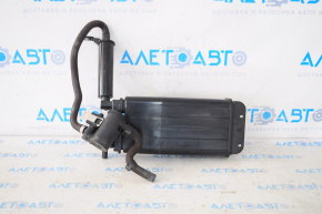 Carbon Canister Absorber Assembly Hyundai Tucson 16-21