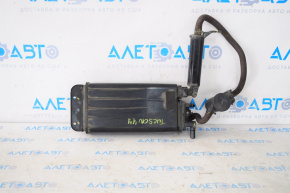 Carbon Canister Absorber Assembly Hyundai Tucson 16-21